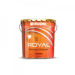 Royal