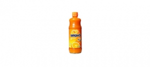 sunquick