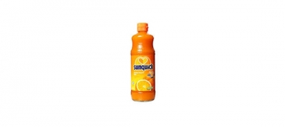 sunquick