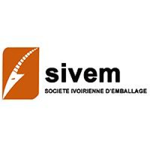 sivem