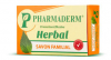 pharmaderm