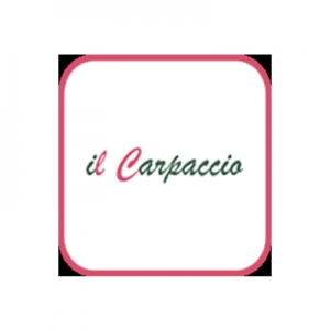 Il Carpaccio