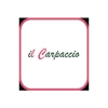Il Carpaccio