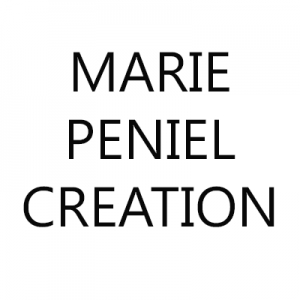 Marie Peniel création