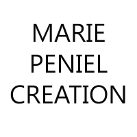 Marie Peniel création