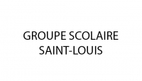 Groupe Scolaire St Louis