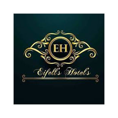 Eiffel&#039;s Hotel
