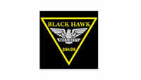 BLACK HAWK