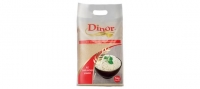 Riz Dinor