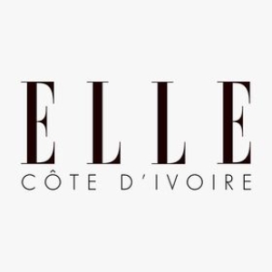 Elle CI