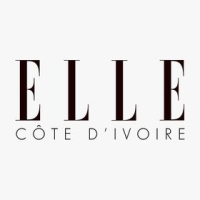 Elle CI