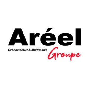Aréel Groupe