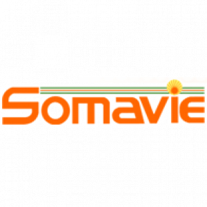 somavie