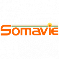 somavie