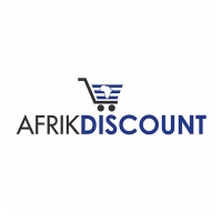 Afrikdiscount