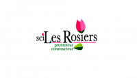 les rosiers