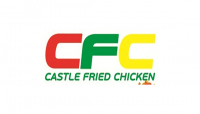 CFC