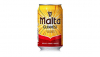 MALTA GUINNESS