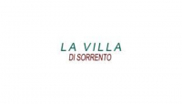 di sorrento