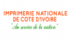 Imprimerie nationale