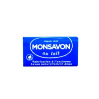 monsavon