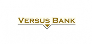 Versus Bank