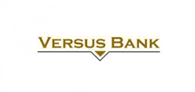 Versus Bank