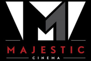MAJESCTIC