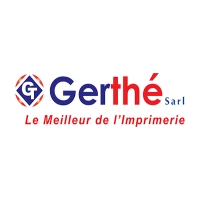 Gerthe Sarl