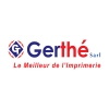 Gerthe Sarl