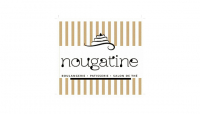 NOUGATINE