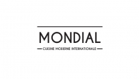 Le mondial