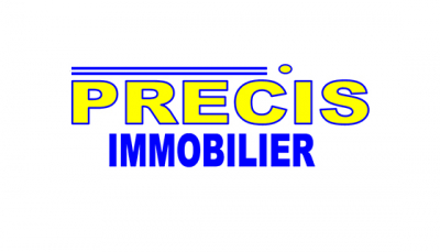 precis immobilier