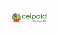 Celpaid