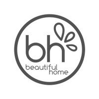 BEAUTIFULL HOME