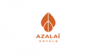 azalaï hotel