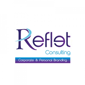 reflet Consulting