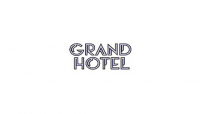 grand hôtel