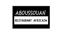 Aboussouan