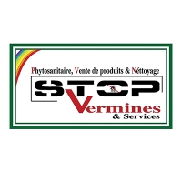 Stop vermines et services