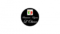 l&#039;olivier