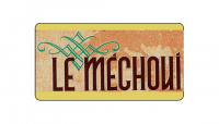 le méchoui