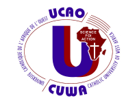Université Catholique de l’Afrique de l’Ouest