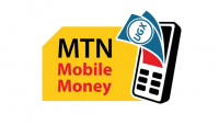 mtn money