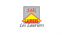 LAURIERS