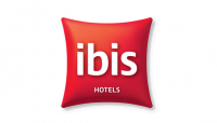 Ibis Plateau