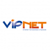 VIPNET