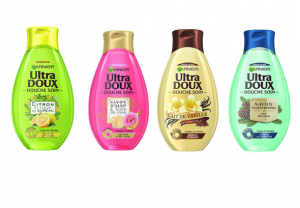 garnier