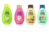 garnier