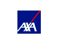 Axa Assurance